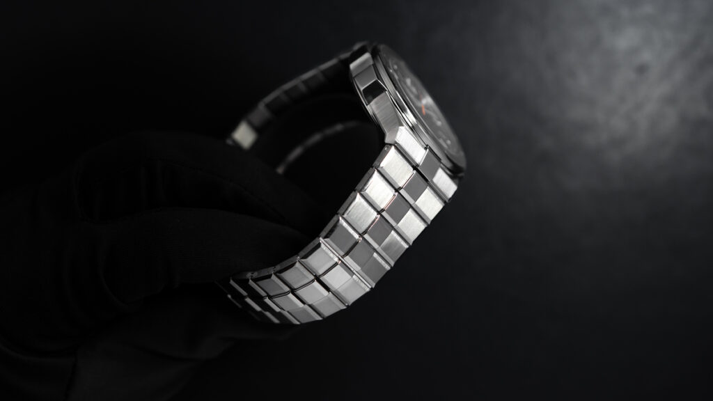 298600-3020のブレスレット