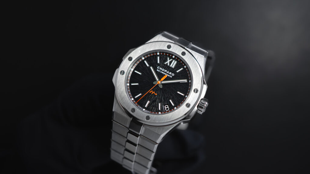 298600-3020のダイアル