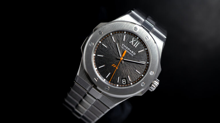 298600-3020のダイアル