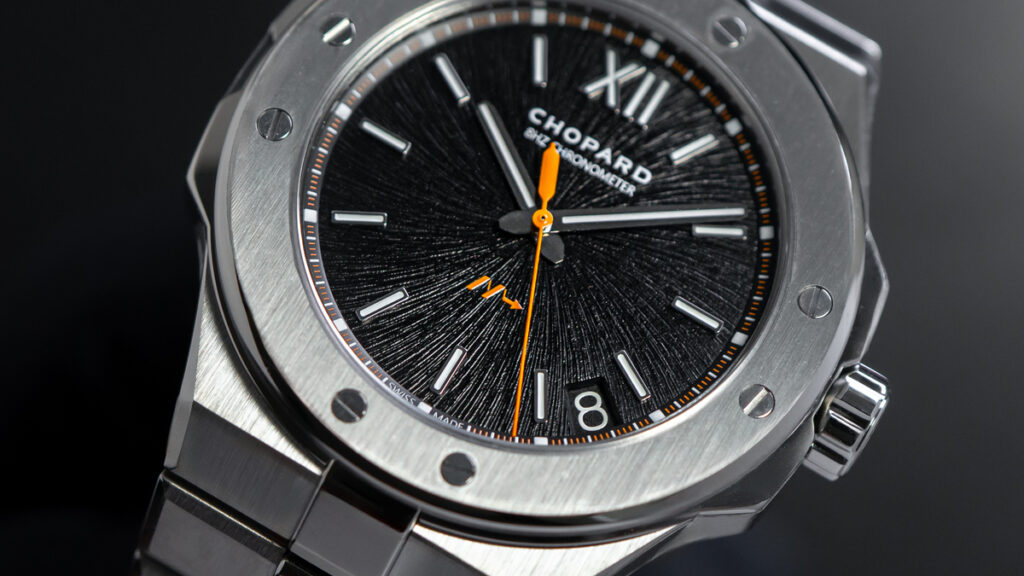 298600-3020のダイアル