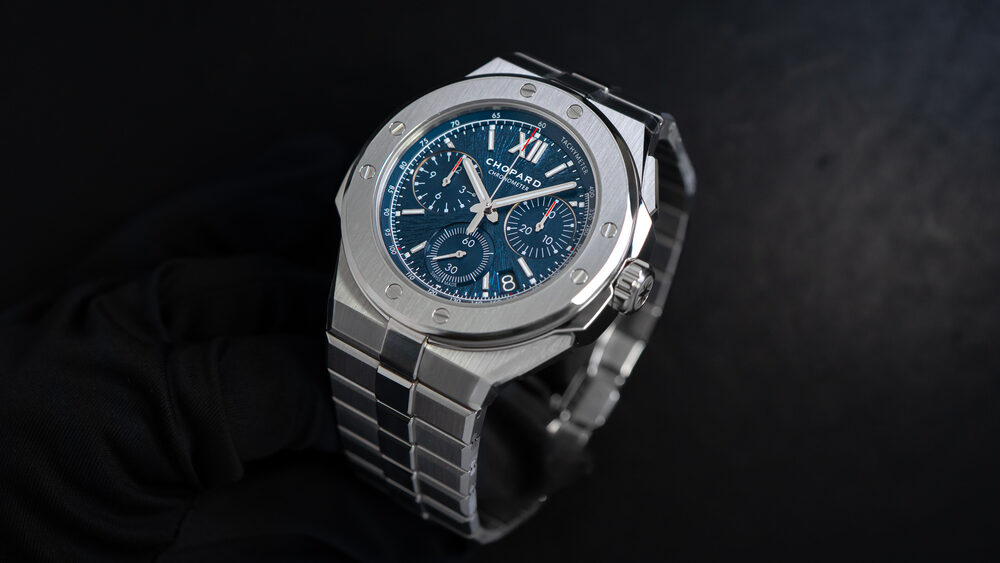 298609-3001のダイアル