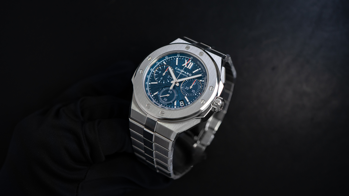 298609-3001のダイアル