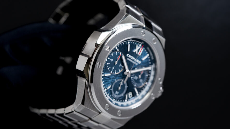 298609-3001のケース