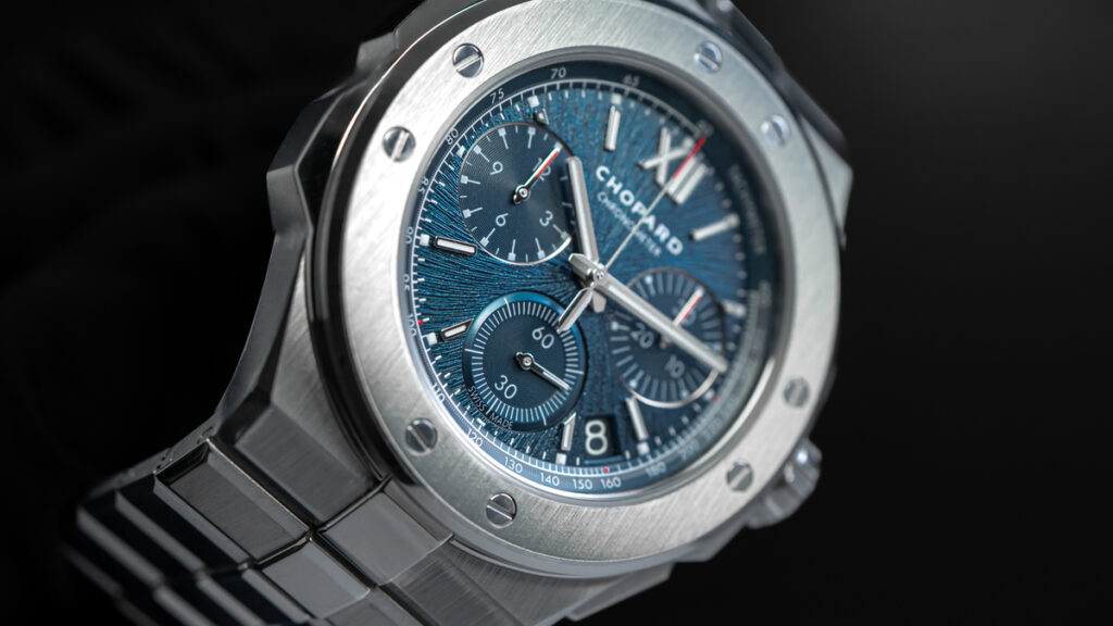 298609-3001のダイアル