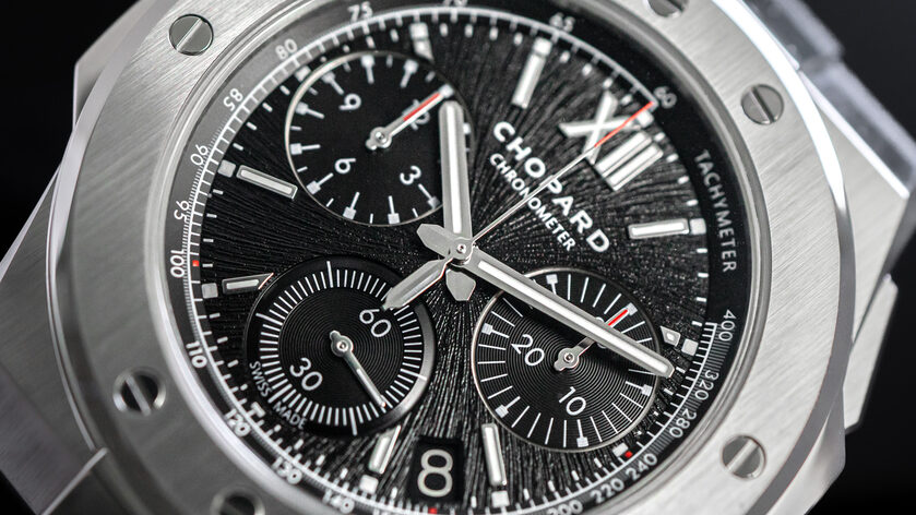 298609-3004のダイアル