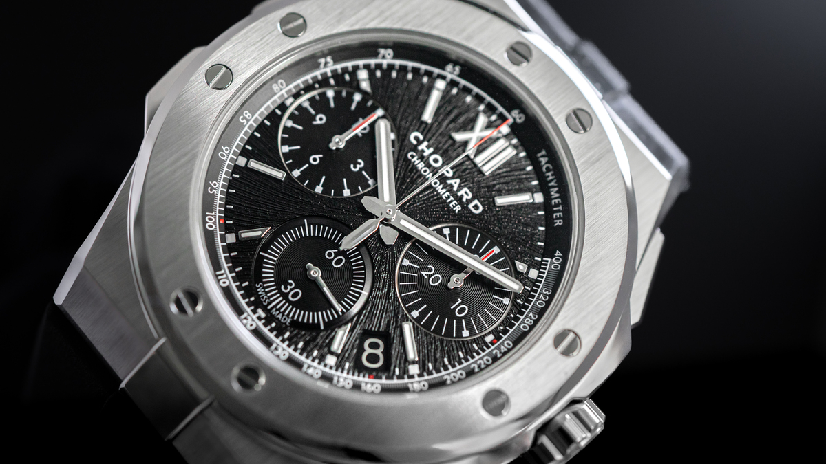 298609-3004のダイアル