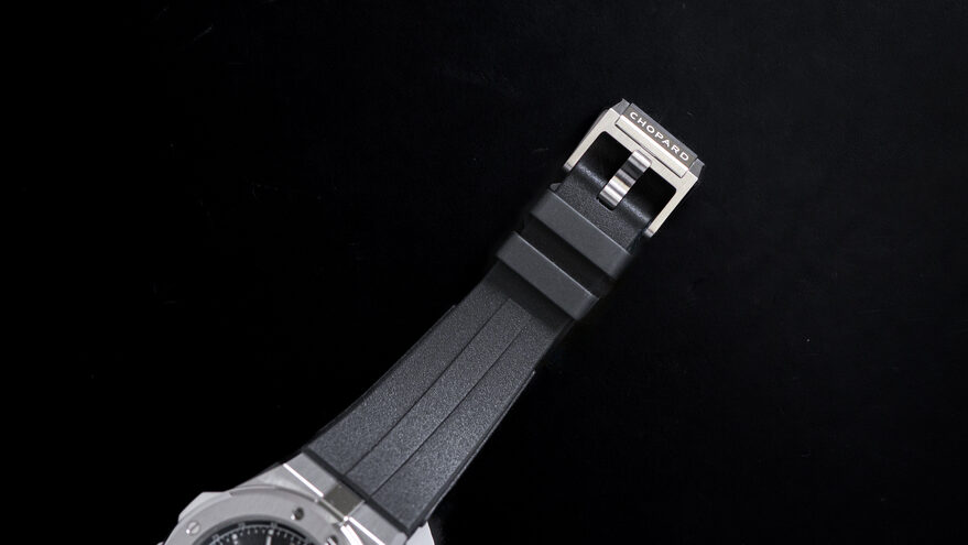 298609-3004のバンド