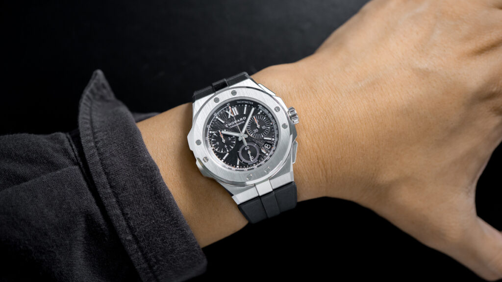 298609-3004のリストショット