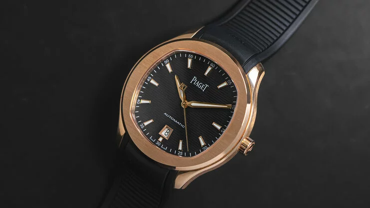 G0A50017のダイアル