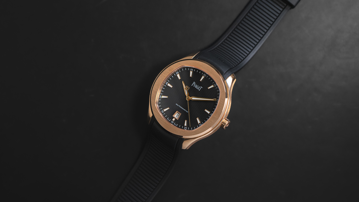 G0A50017のダイアル