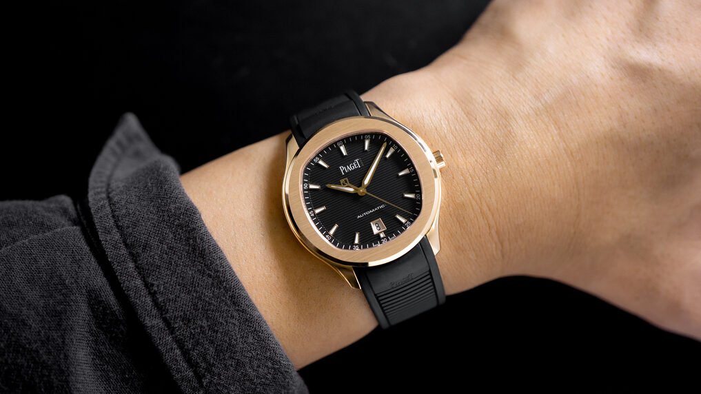 G0A50017のリストショット