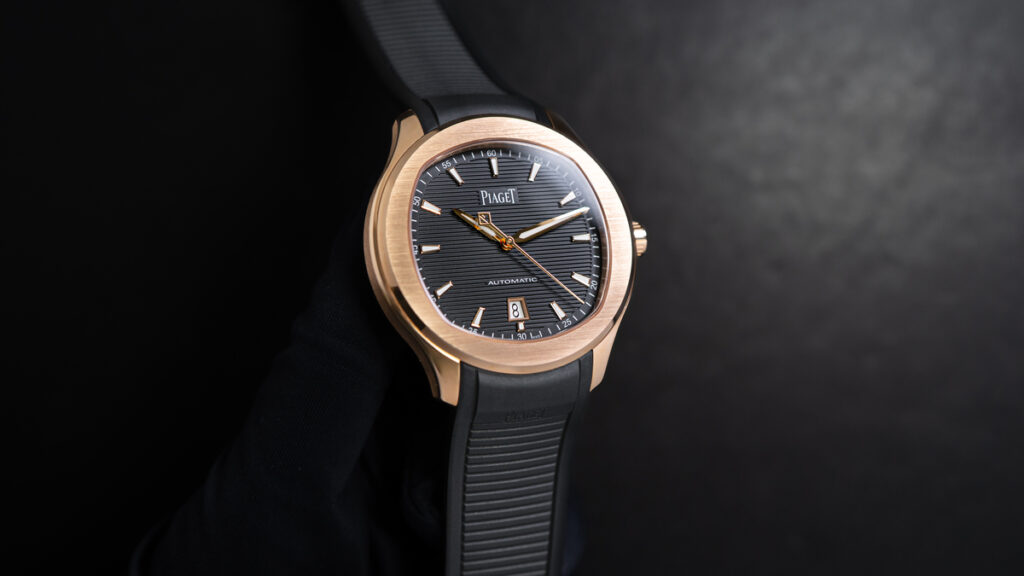 G0A50017のダイアル