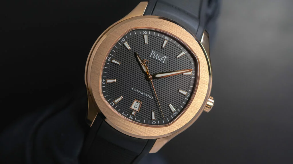 G0A50017のダイアル