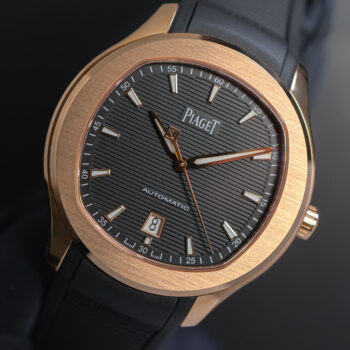 G0A50017のダイアル