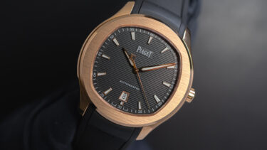 G0A50017のダイアル