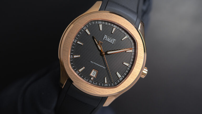 G0A50017のダイアル