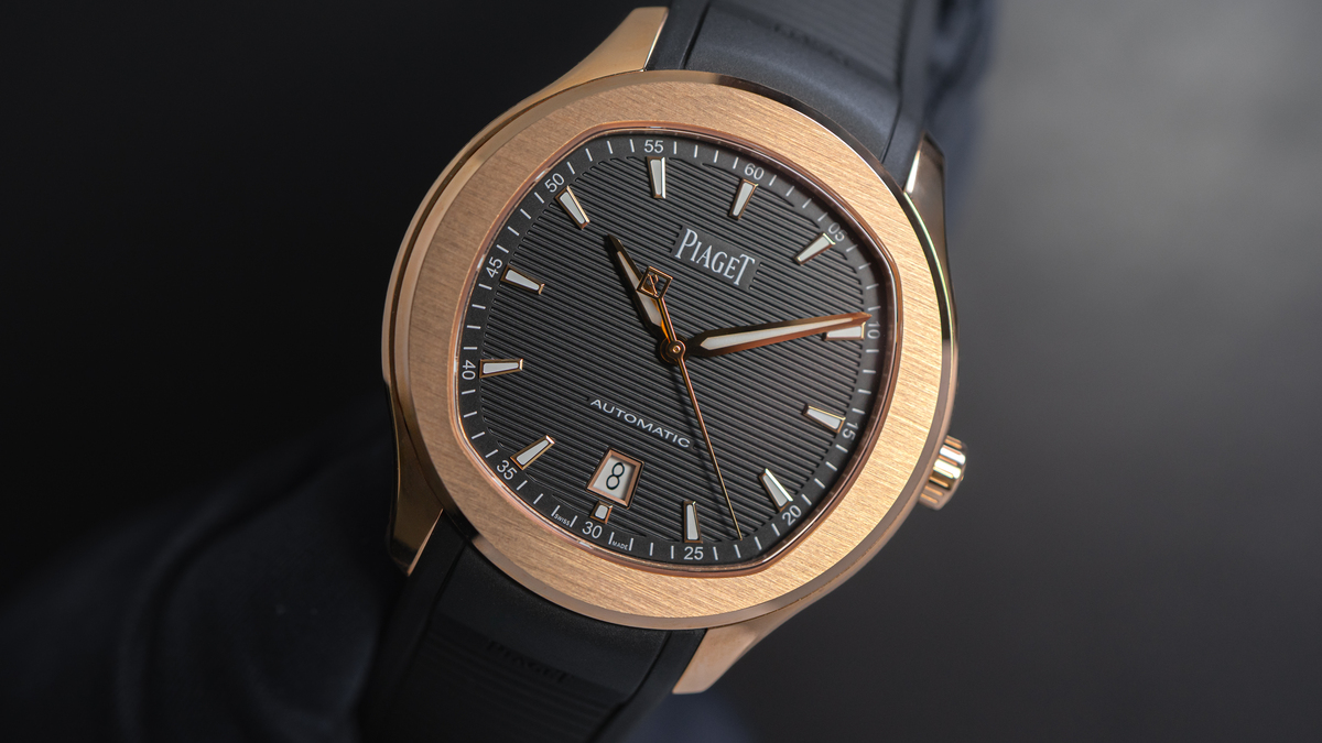 G0A50017のダイアル