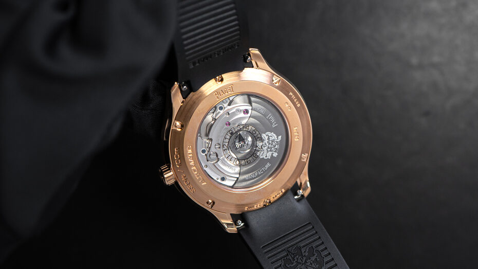 G0A50017のケースバック