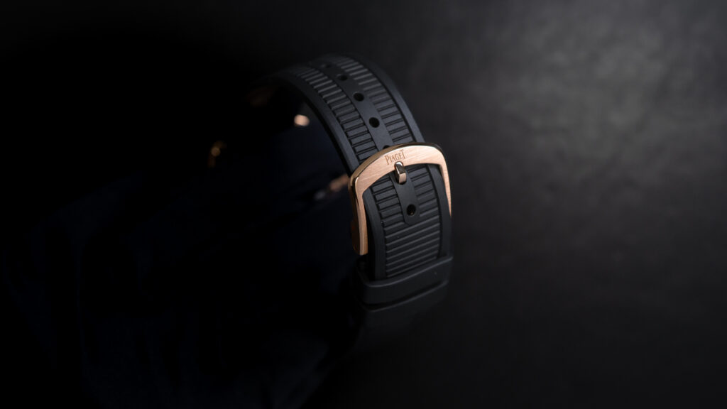 G0A50017の留め金