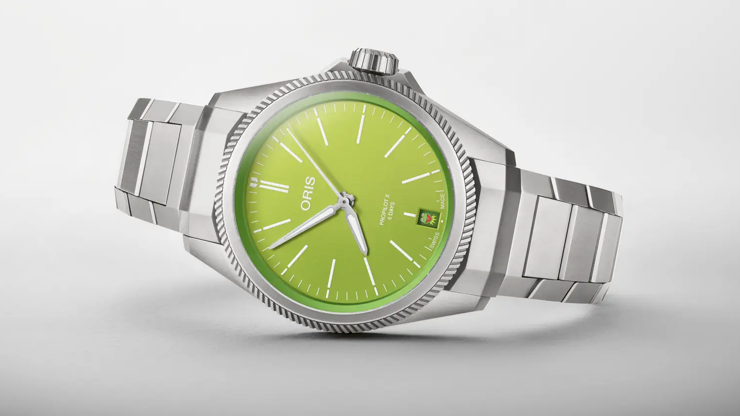 01 400 7778 7157-Setのダイアル