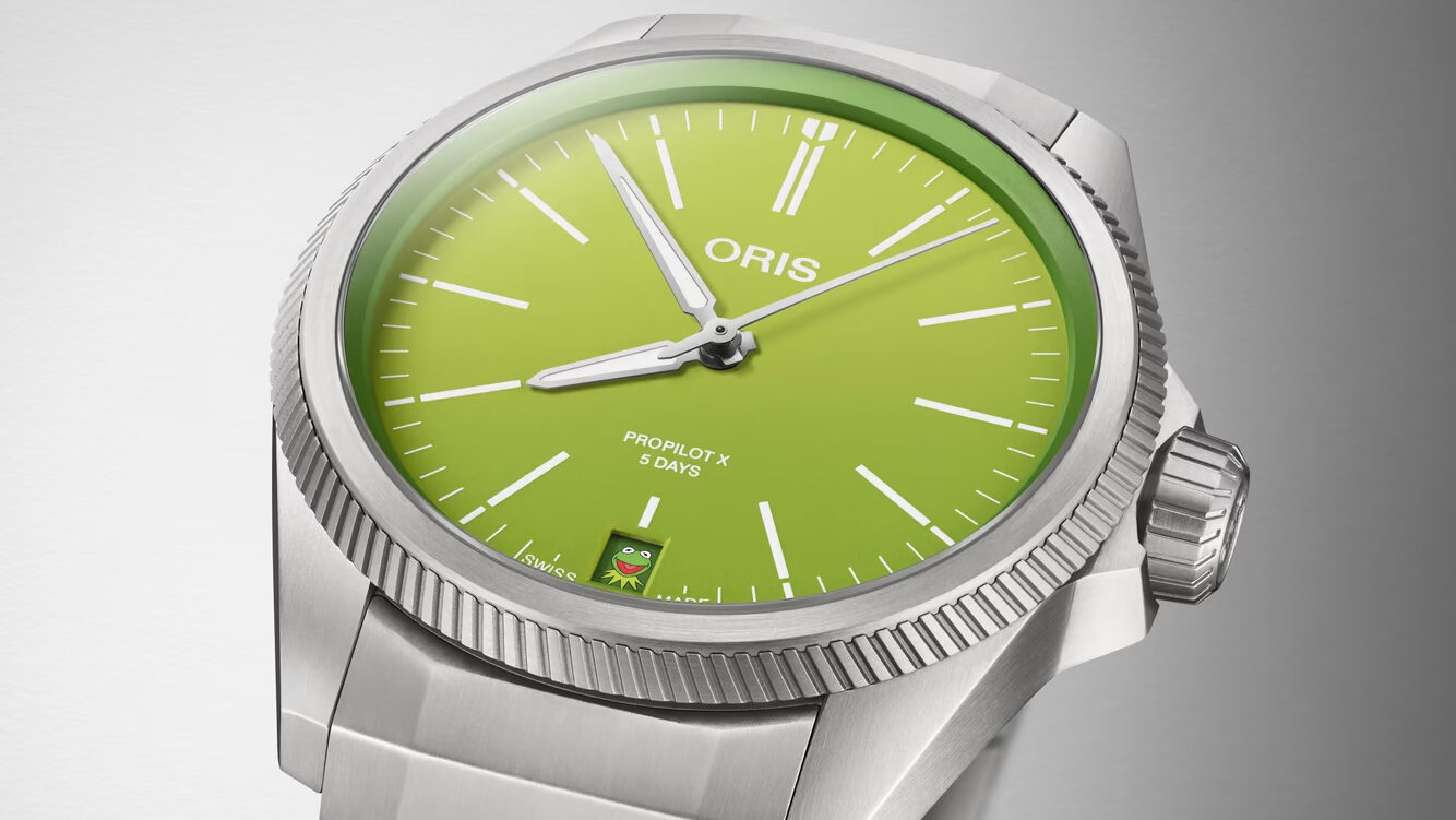 01 400 7778 7157-Setのダイアル