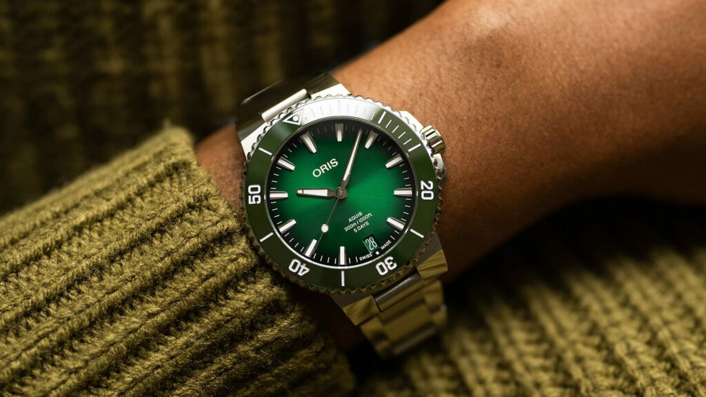 01 400 7790 4157-07 8 23 02PEBのダイアル