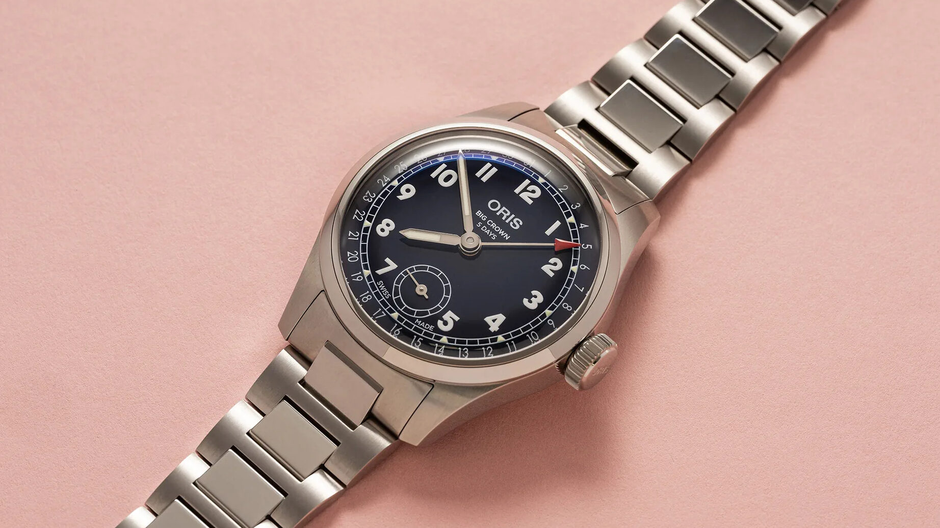 01 403 7776 4065-07 8 19 06のダイアル