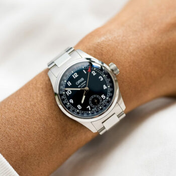 01 403 7776 4065-07 8 19 06のリストショット