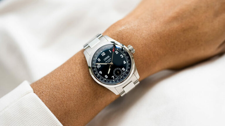 01 403 7776 4065-07 8 19 06のリストショット