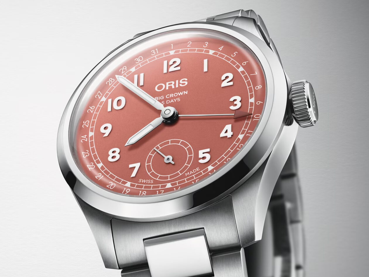 01 403 7799 4068-07 8 20 06のダイアル