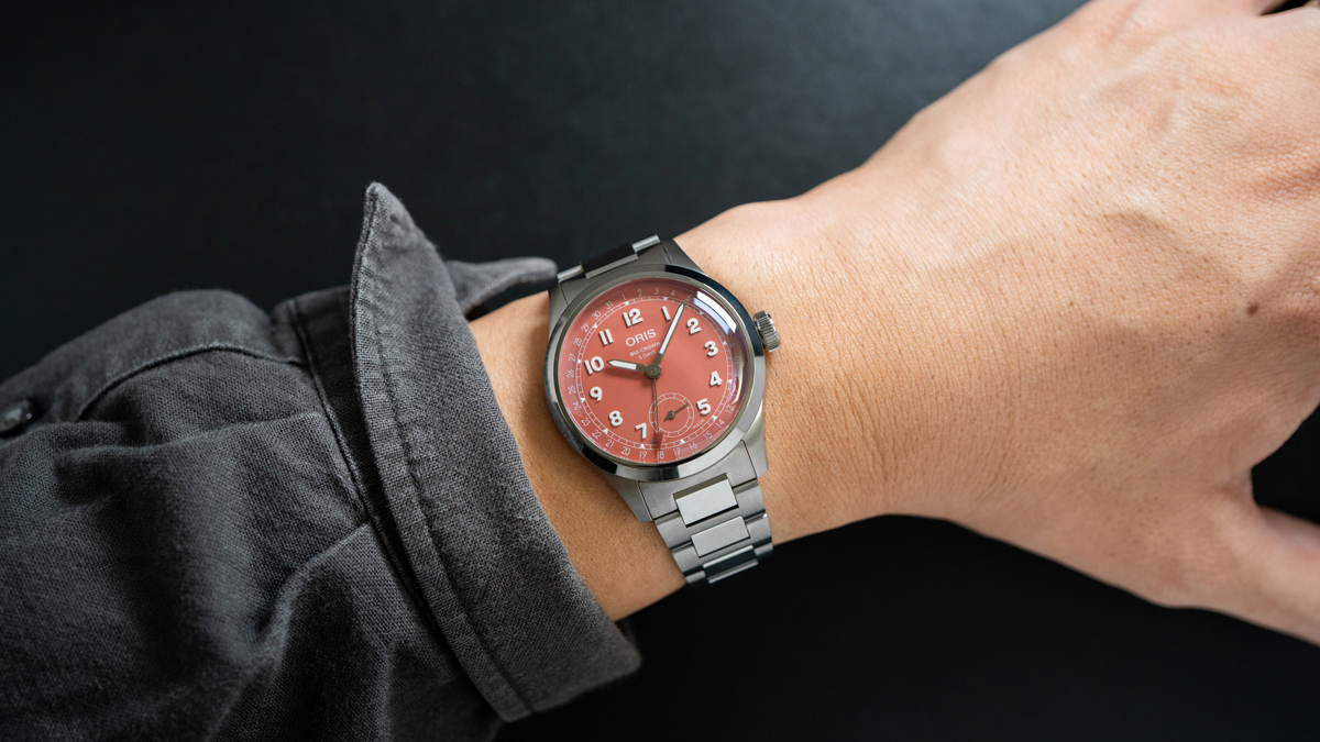 01 403 7799 4068-07 8 20 06のリストショット