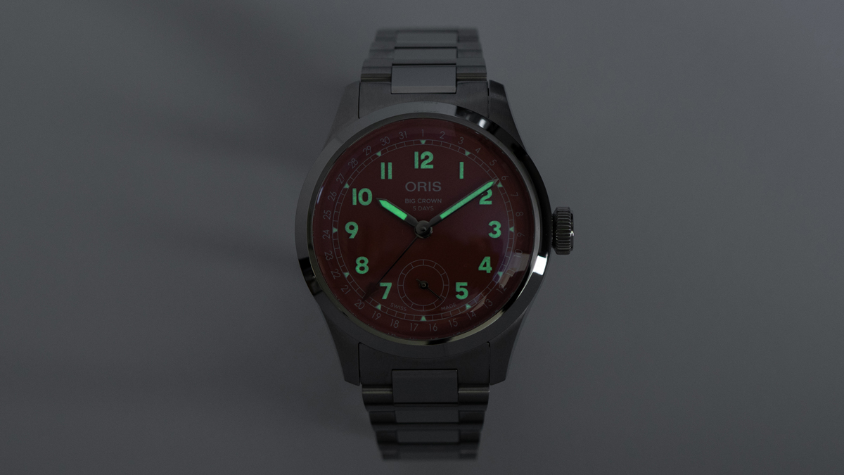 01 403 7799 4068-07 8 20 06の夜光