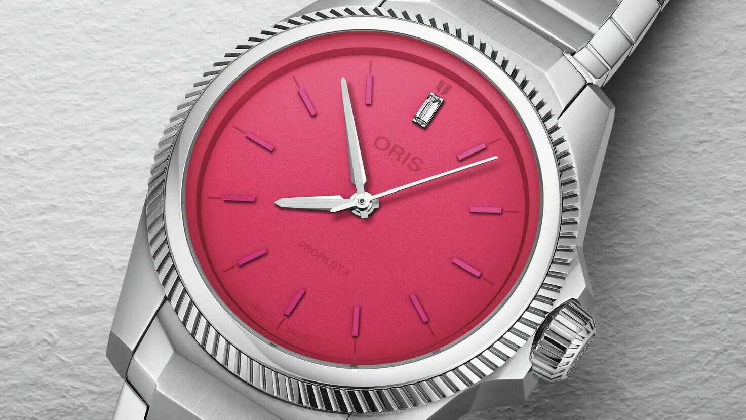 01 531 7796 4158-07 8 17 05LCのダイアル