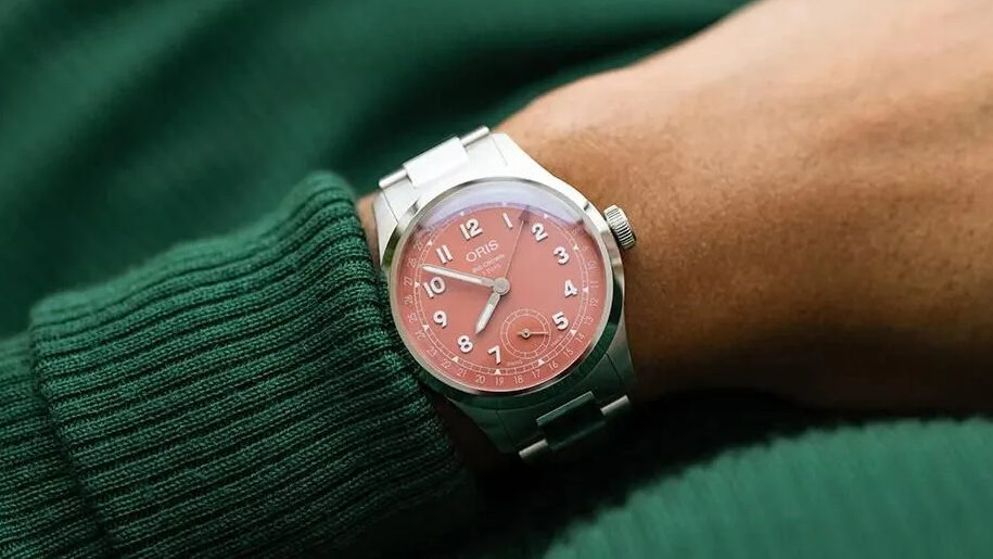 01 403 7799 4068-07 8 20 06のリストショット