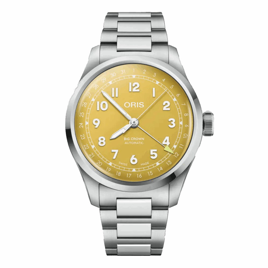 01 754 7798 4069-07 8 20 06のダイアル