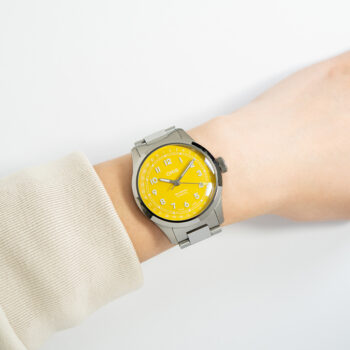 オリス 01-754-7798-4069-07-8-20-06のリストショット