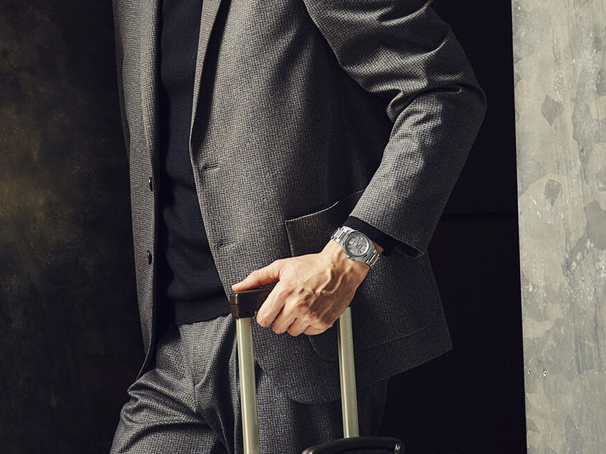 SBXY099のリストショット