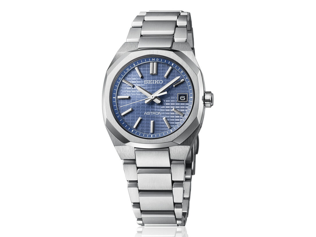 SBXY101のダイアル