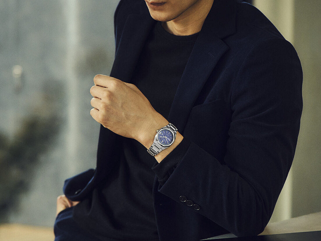 SBXY101のリストショット