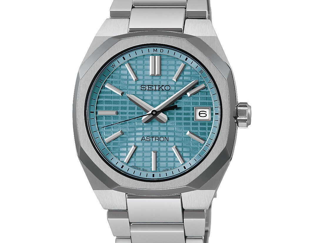 SBXY103のダイアル