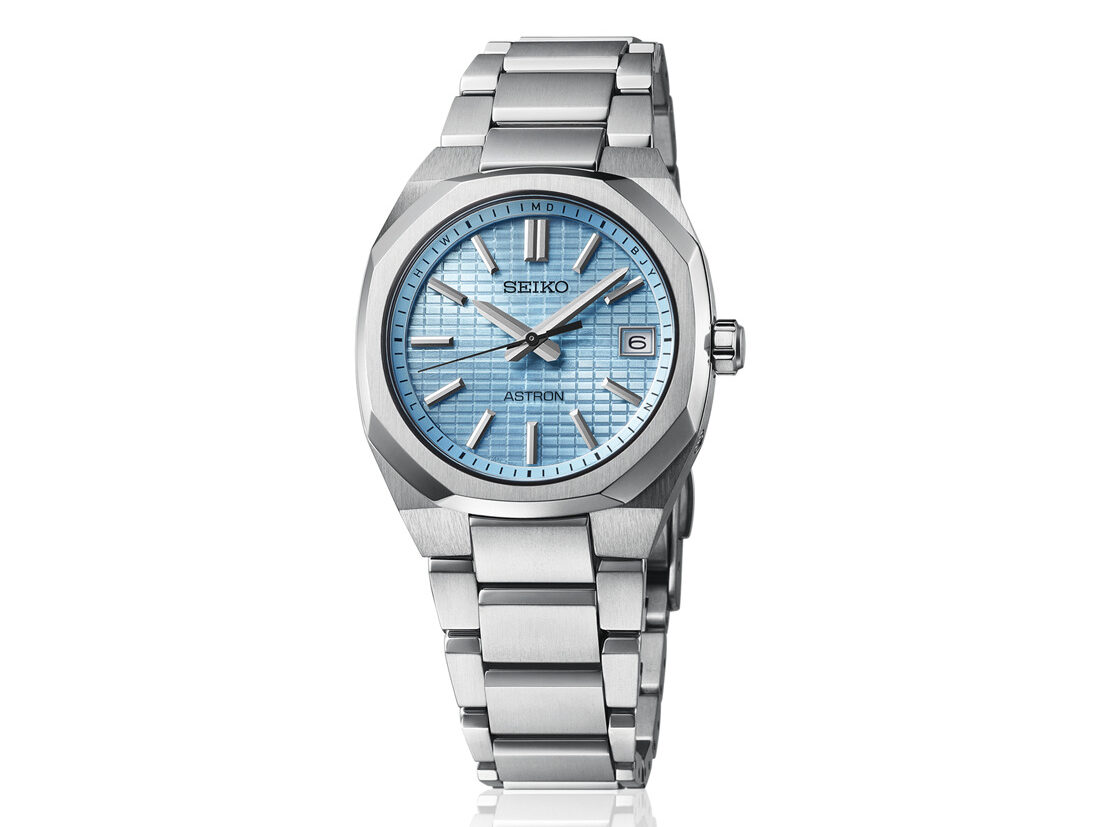 SBXY103のダイアル