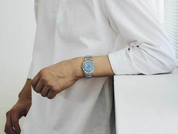 SBXY103のリストショット