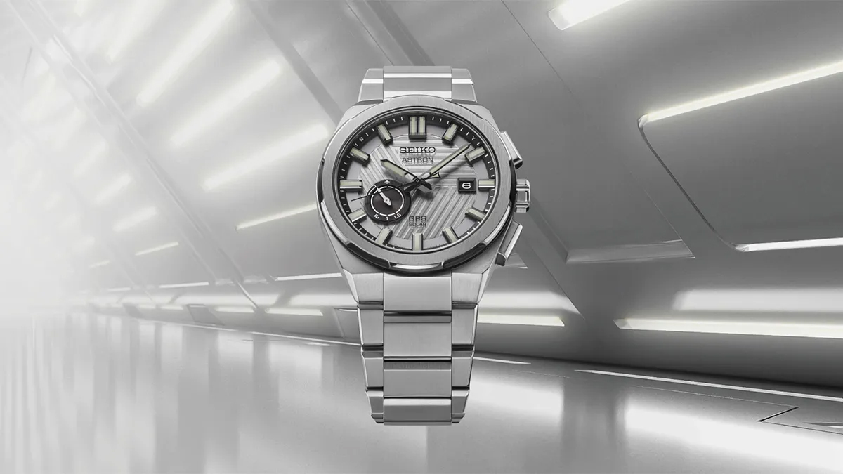 セイコー SBXD037のケース全貌画像