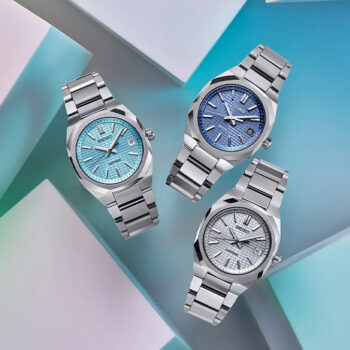 SBXY103、SBXY101、SBXY099