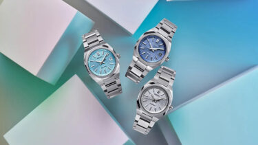 SBXY103、SBXY101、SBXY099