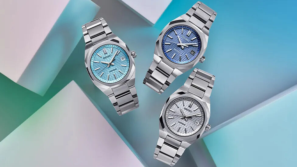 SBXY103、SBXY101、SBXY099