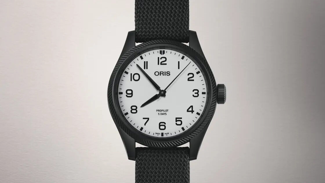 オリス_プロパイロット