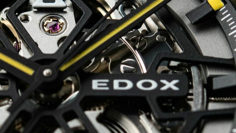 85303-37NCAJ-NJのダイアル