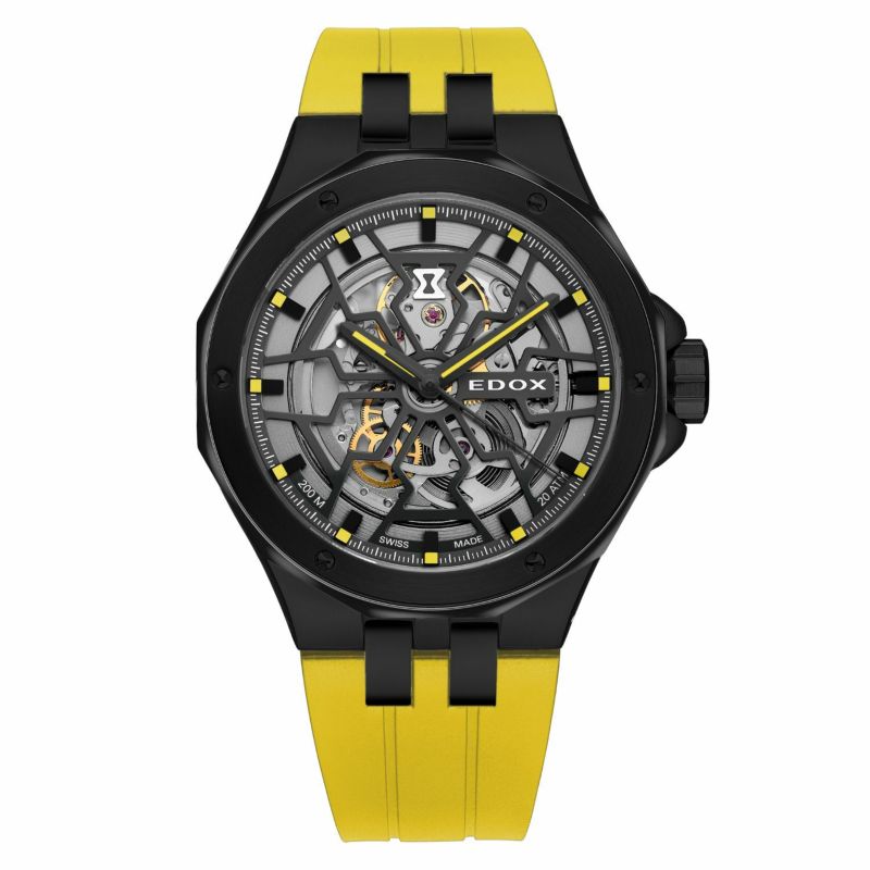 85303-37NCAJ-NJのダイアル