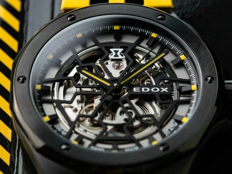 85303-37NCAJ-NJのダイアル